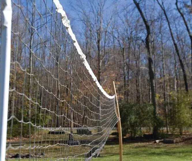 Отель Club Wyndham Shawnee Village