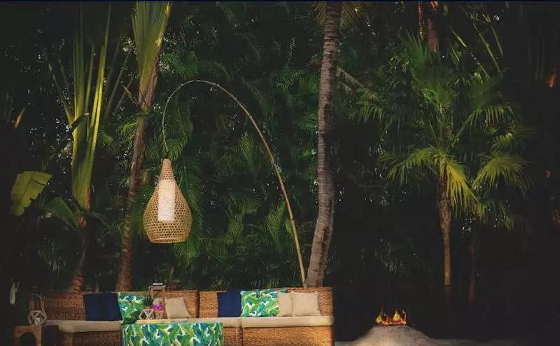 Hotel Havana Cabana At Key West   Adults Only