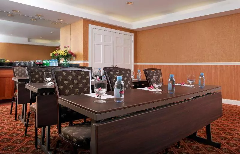 Hotel Havana Cabana At Key West   Adults Only