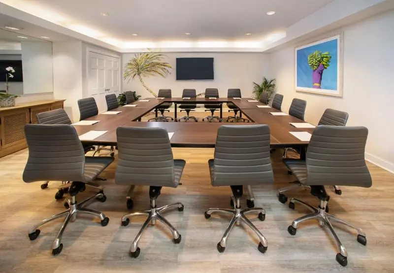 Hotel Havana Cabana At Key West   Adults Only