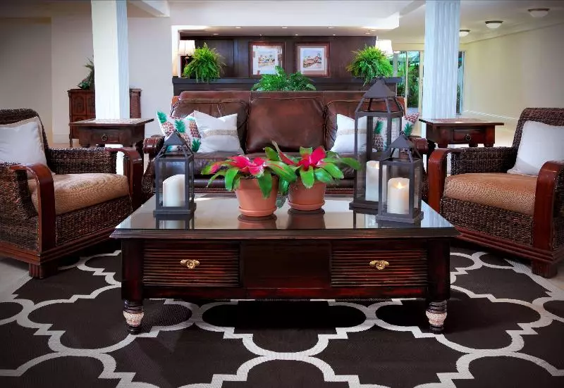 Hotel Havana Cabana At Key West   Adults Only