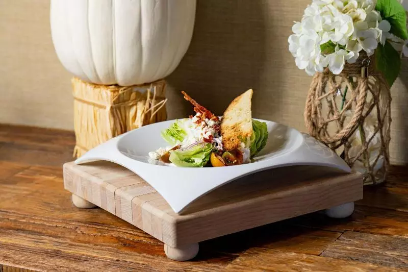 فندق San Diego Marriott Marquis And Marina