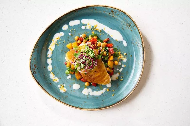 فندق San Diego Marriott Marquis And Marina