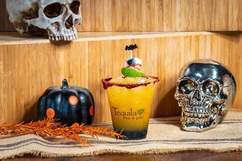 فندق San Diego Marriott Marquis And Marina