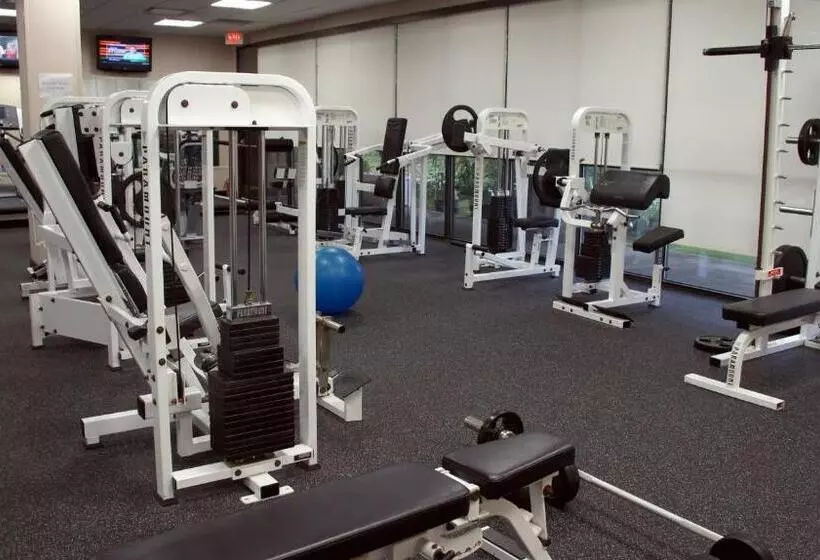 Armon Hotel & Conference Center Stamford Ct