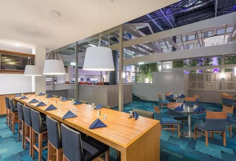 Armon Hotel & Conference Center Stamford Ct