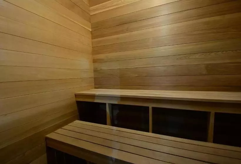 Armon Hotel & Conference Center Stamford Ct