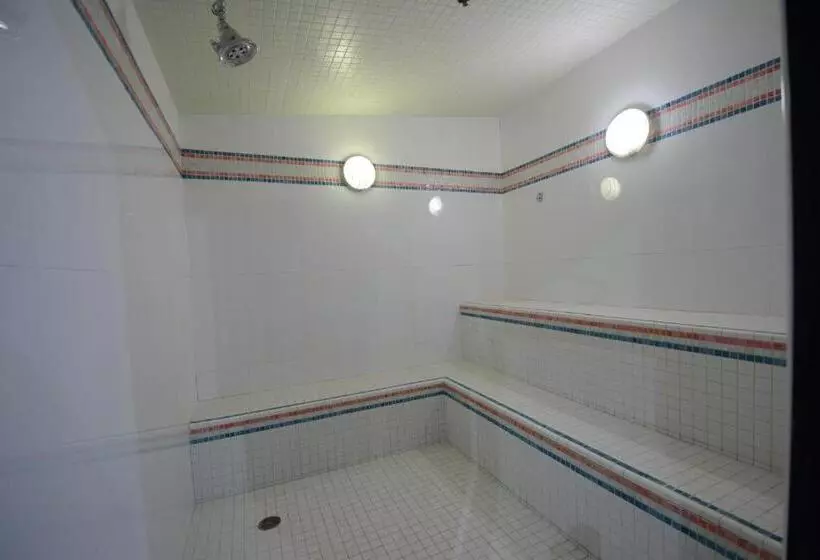 Armon Hotel & Conference Center Stamford Ct