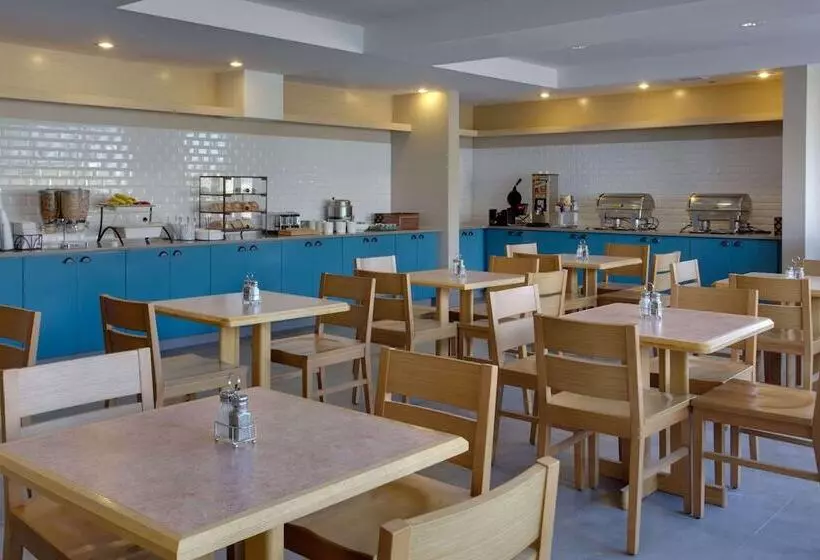 فندق Country Inn & Suites By Radisson, Frederick, Md