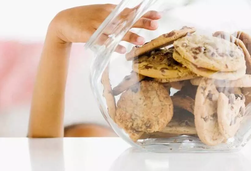 فندق Country Inn & Suites By Radisson, Frederick, Md