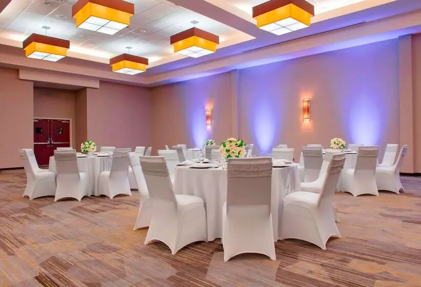 ホテル Courtyard By Marriott Killeen