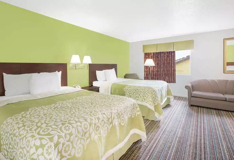 فندق Days Inn By Wyndham York