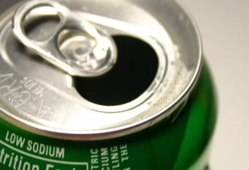 ホテル Doubletree By Hilton Minneapolis Park Place