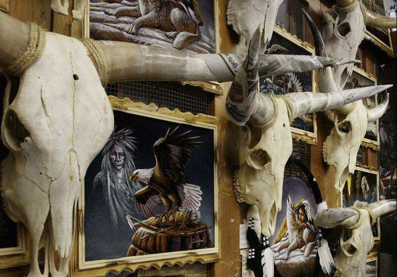 Szálloda Hilton Palacio Del Rio