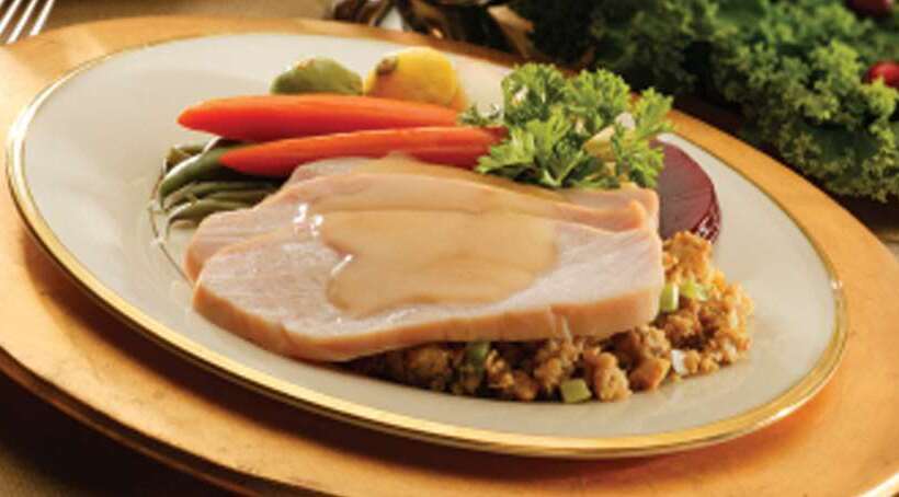 Szálloda Hilton Palacio Del Rio