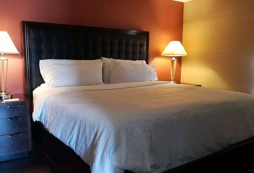 هتل Holiday Inn Williamsport, An Ihg