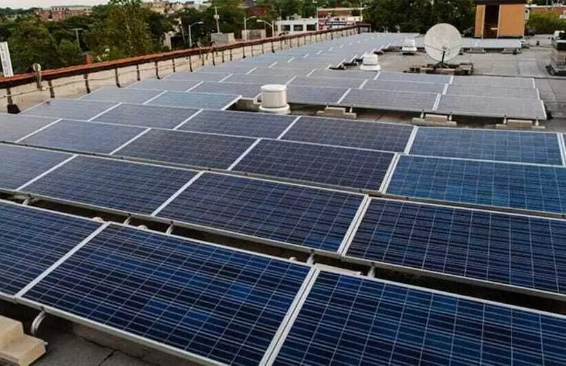 Seville Plaza Hotel, Trademark Collection By Wyndham