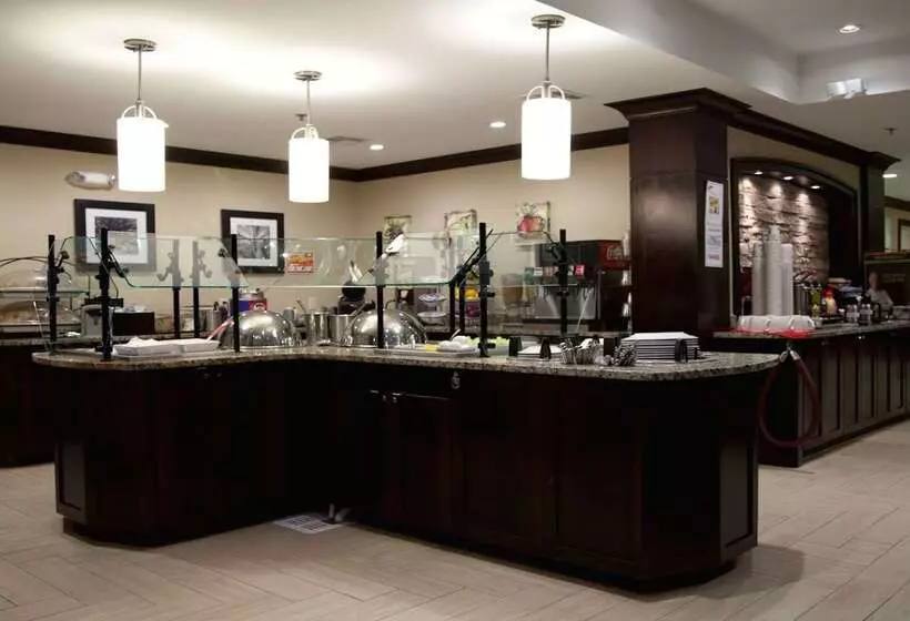 酒店 Sonesta Es Suites Chatsworth