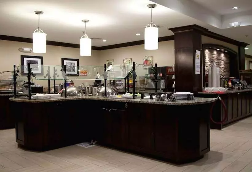 酒店 Sonesta Es Suites Chatsworth