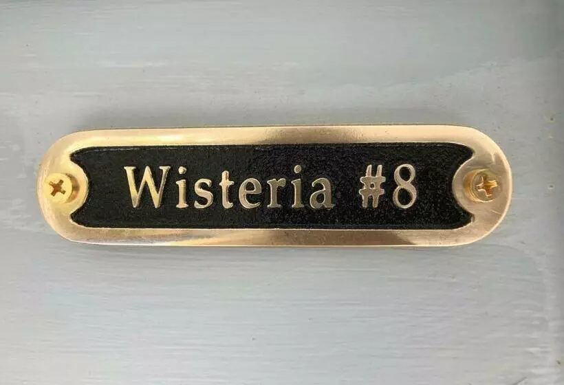 酒店 St. Francisville Inn