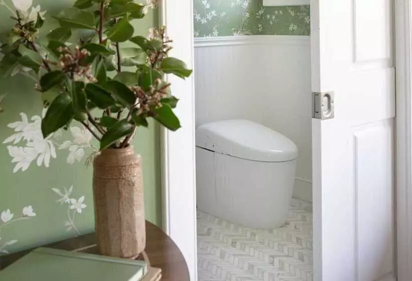 فندق The Inn At Rancho Santa Fe