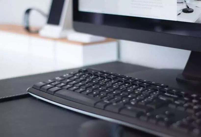 فندق The Inn At Rancho Santa Fe