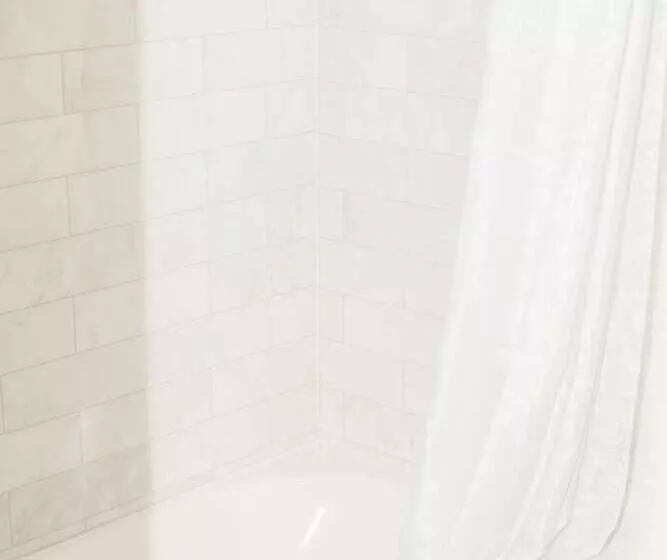 فندق Victorian Inn & Suites