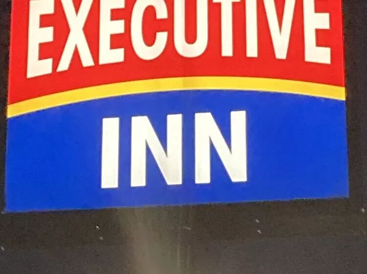 Motel Executive Inn