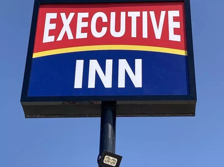 Motel Executive Inn