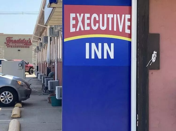 Motel Executive Inn