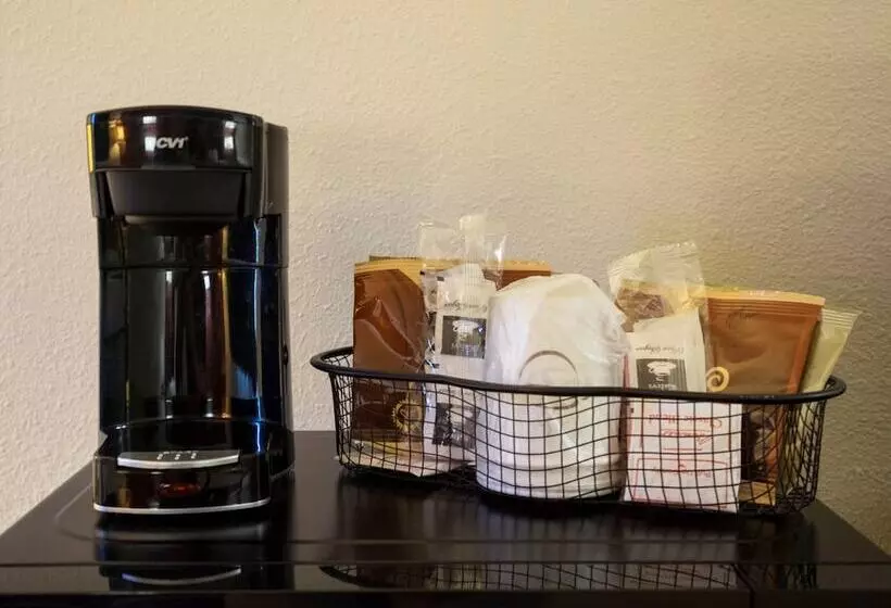 מוטל Red Roof Inn Binghamton North