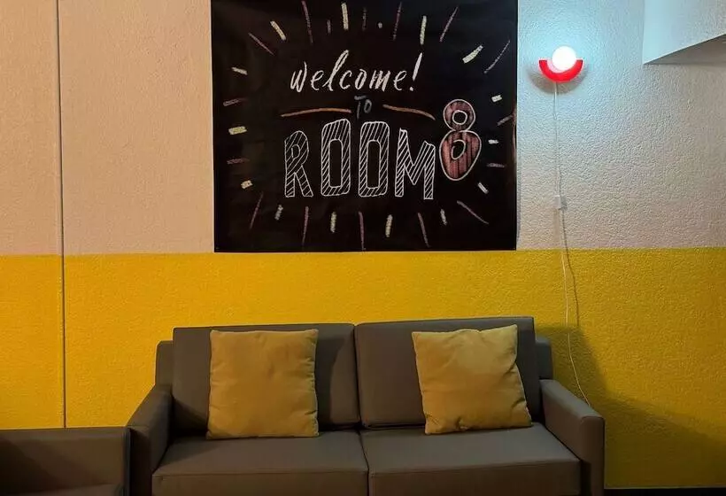 Motel Super 8 By Wyndham Bloomington/airport