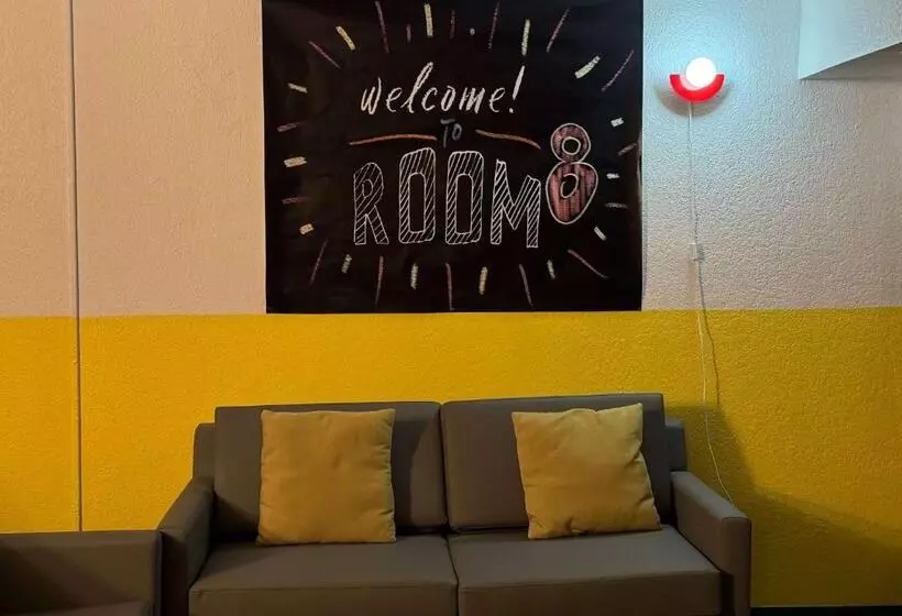 Motel Super 8 By Wyndham Bloomington/airport