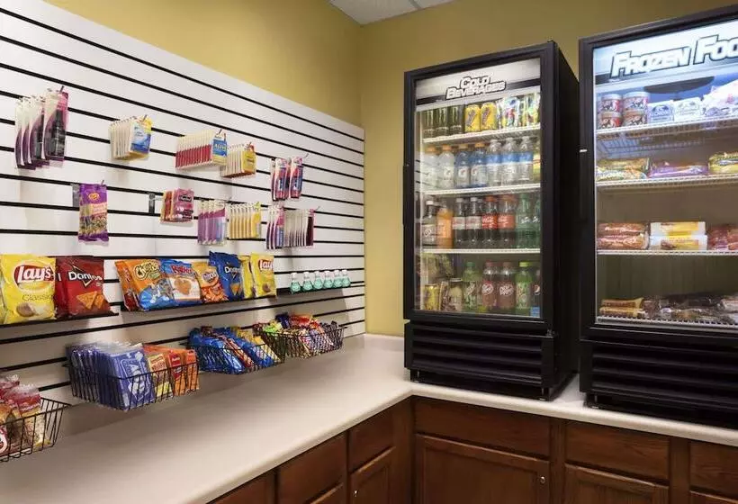 Motel Super 8 By Wyndham Marion