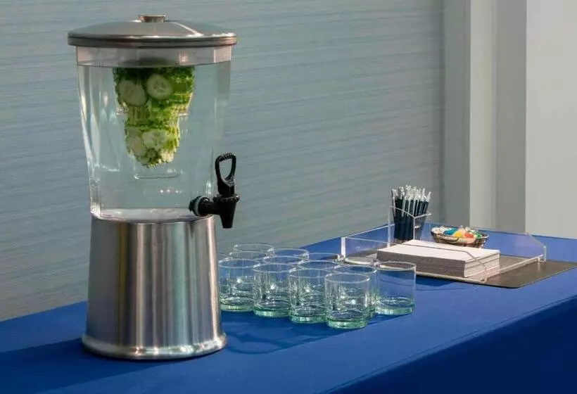 Sheraton Sand Key Resort