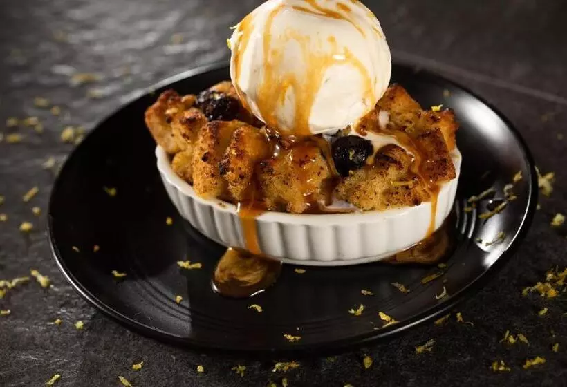 Sheraton Sand Key Resort