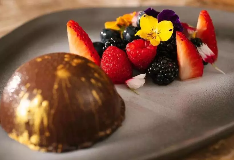 Sheraton Sand Key Resort