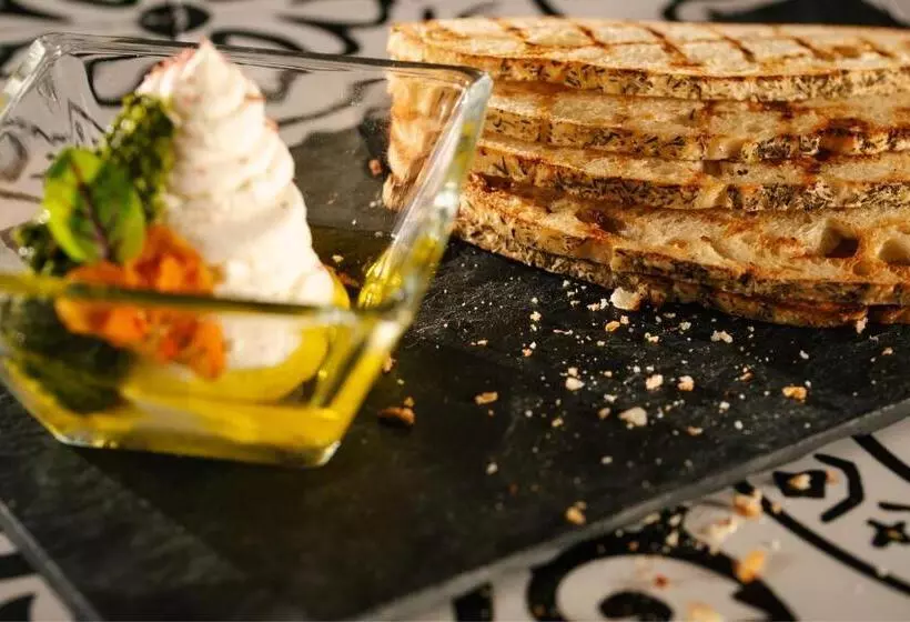 Sheraton Sand Key Resort