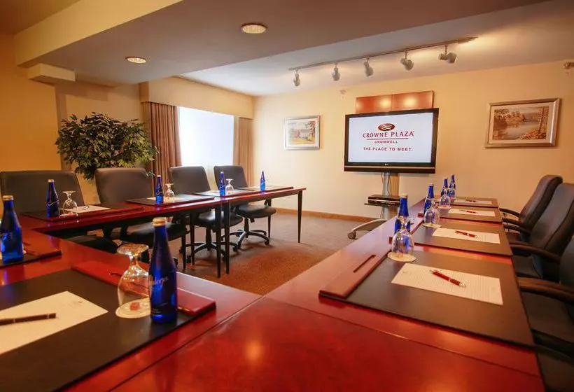 Red Lion Hotel Cromwell