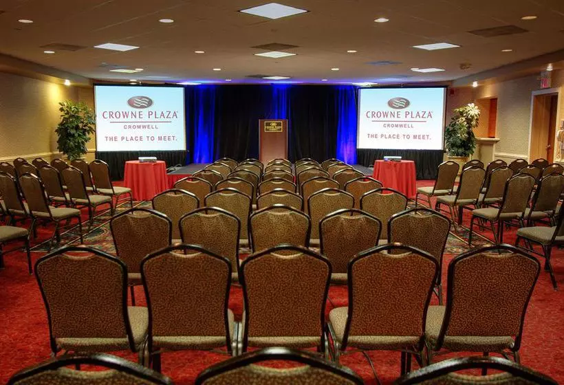 Red Lion Hotel Cromwell