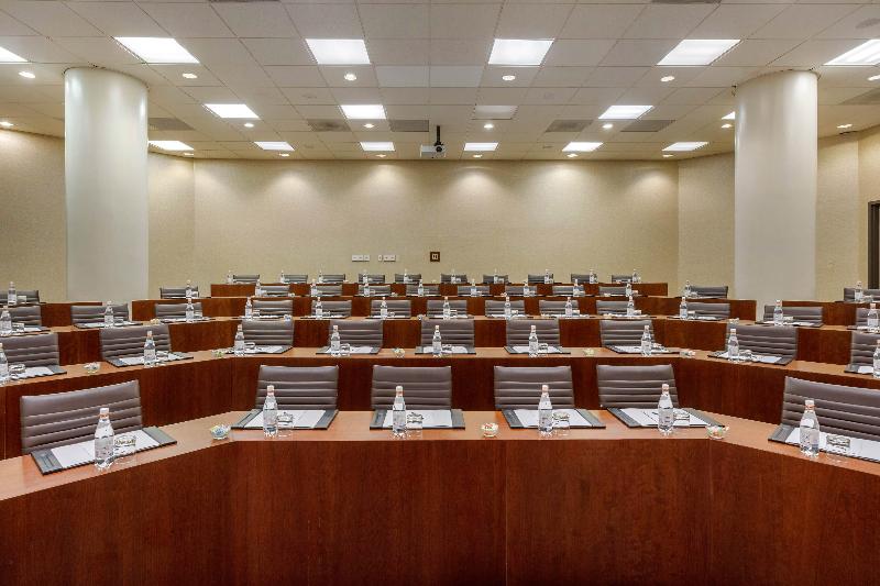 هتل Austin Southpark