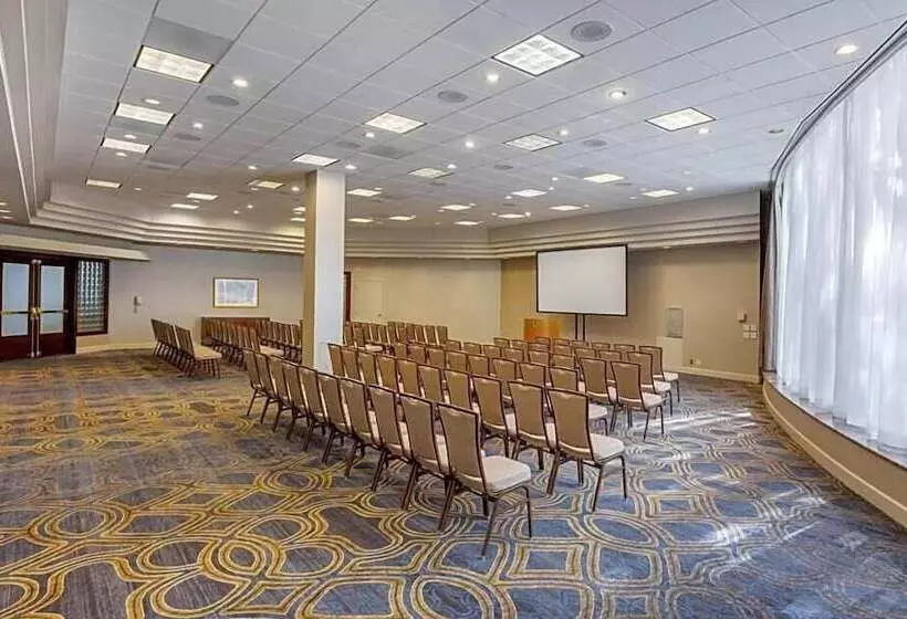 Hotel Austin Southpark