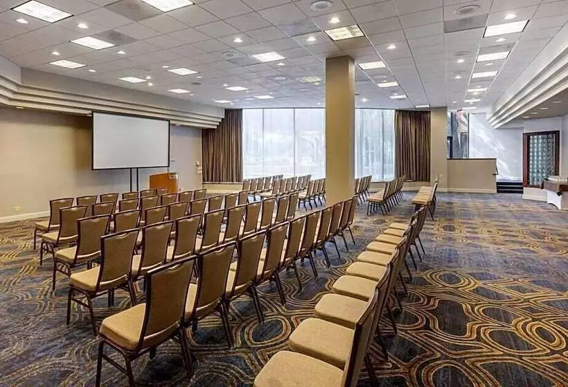 Hotel Austin Southpark