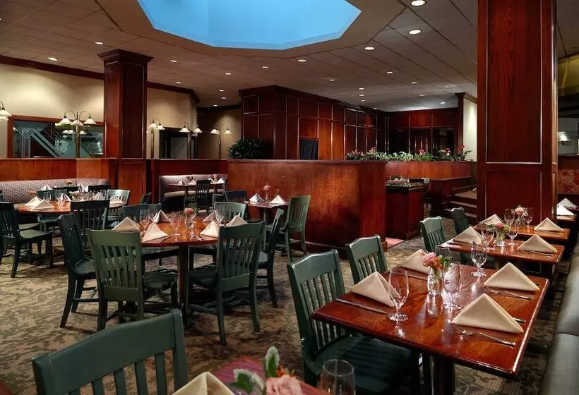 Hotel Austin Southpark