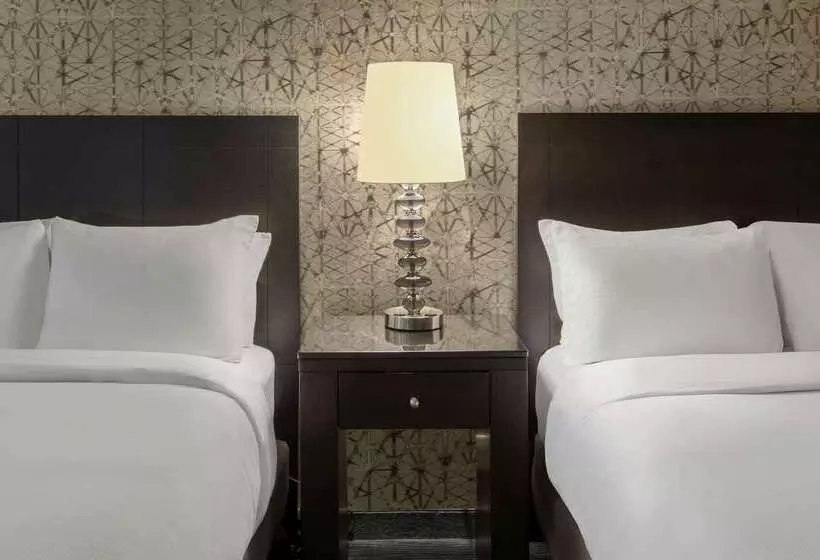 Doubletree By Hilton Hotel Chicago Wood Dale Elk Grove
