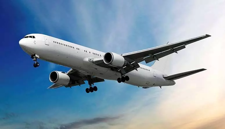 Отель Hilton San Diego Airport/harbor Island