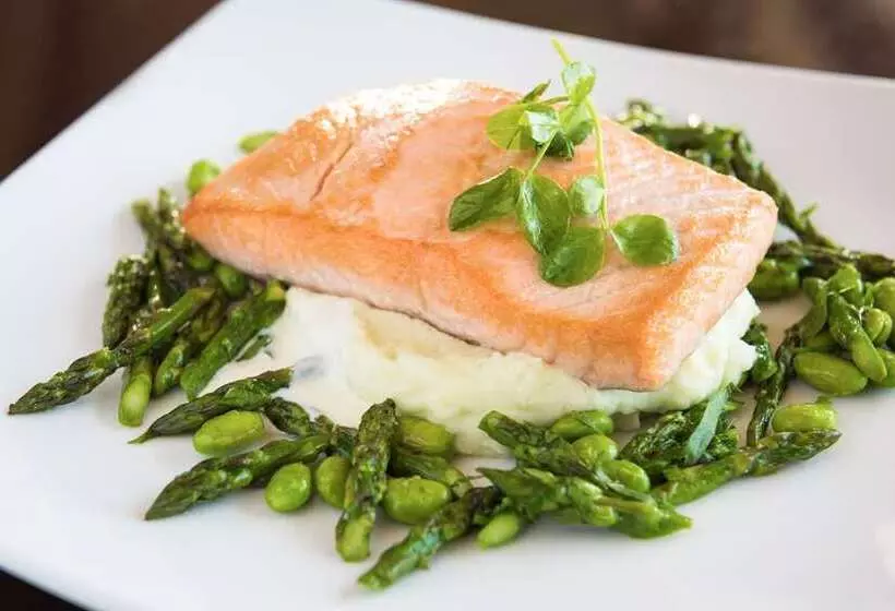 Отель Hilton San Diego Airport/harbor Island