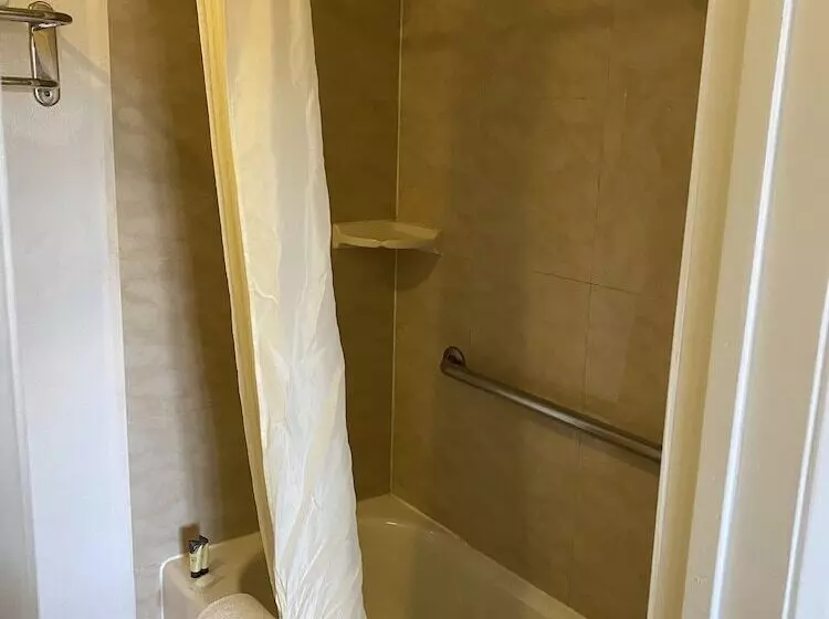 Отель Palmeras Chula Vista