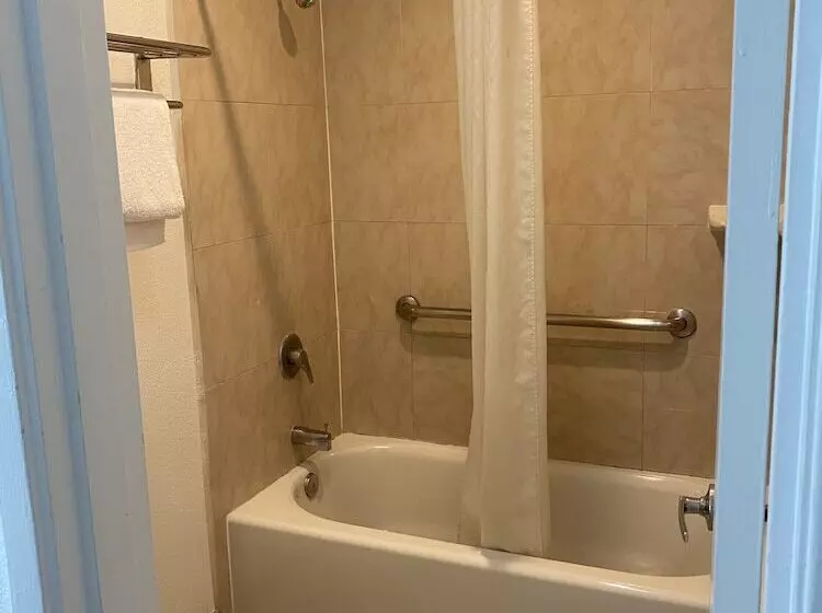 Отель Palmeras Chula Vista