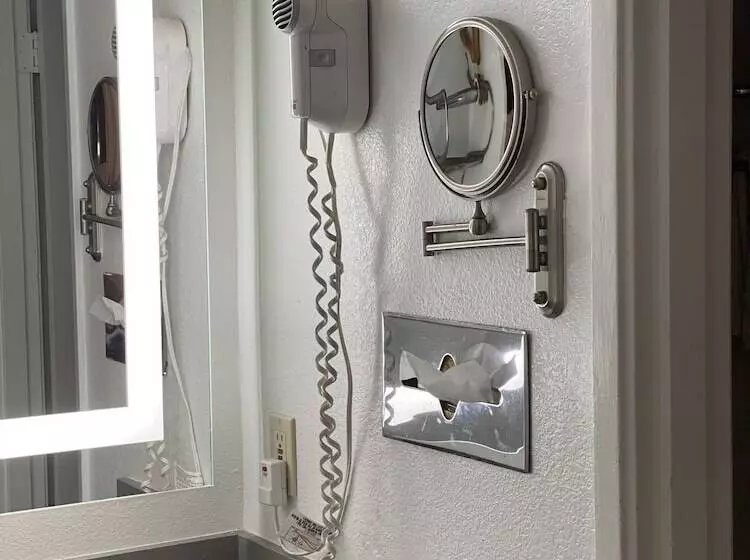 Отель Palmeras Chula Vista